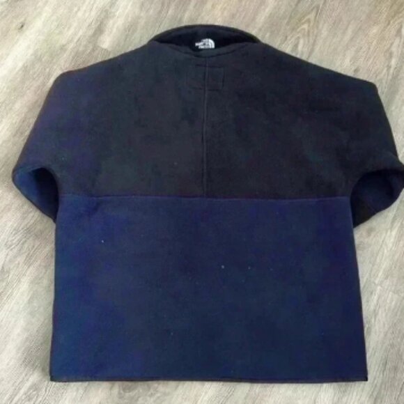 The North Face Unisex Origins Mountain Sweater, Medium - Picture 7 of 8